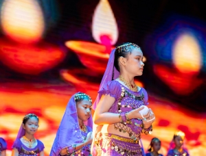 371764446_599354339063396_315523307234813327_n