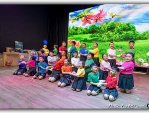 371769245_599354622396701_8468952169806621436_n