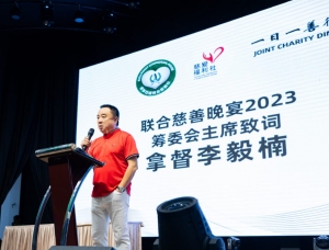 371777558_599353785730118_2089309946359118142_n