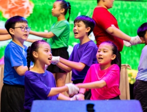 371822107_599354545730042_3326803946907222781_n