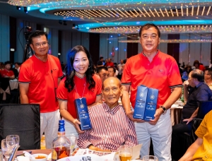 371822732_599355669063263_1459432133758860246_n