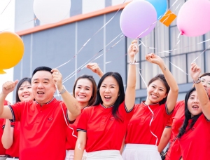 371834690_599353582396805_1423522177071238866_n