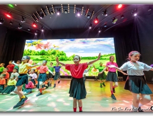 371842123_599354485730048_8955534444816521884_n