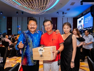 371846132_599355199063310_8669384240328599253_n