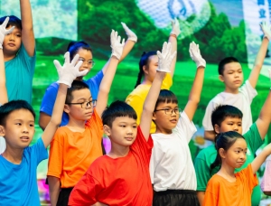 371847959_599354769063353_4044848163013020705_n