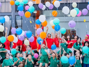 371860257_599353322396831_8391579051036844090_n