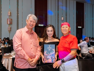 371863383_599355152396648_5969789225937474470_n