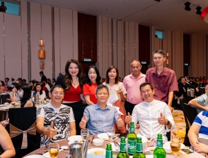 371867133_599355242396639_3460626028018182973_n