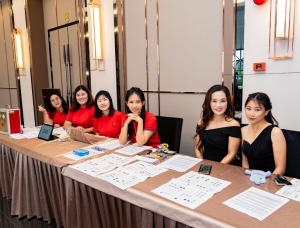 371909607_599353922396771_582116988742700478_n