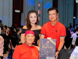 371930933_599355875729909_6044259407133570508_n