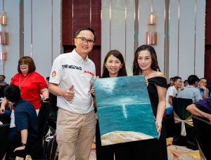 372051903_599355735729923_666913946802206581_n