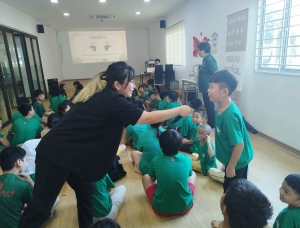 WhatsApp-Image-2025-07-05-at-12.43.56-PM