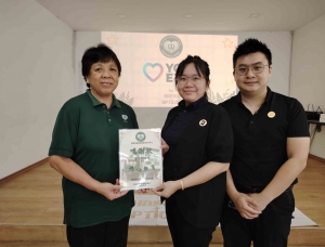 WhatsApp-Image-2025-07-05-at-12.46.17-PM-1