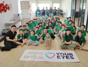 WhatsApp-Image-2025-07-05-at-12.46.17-PM