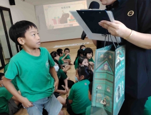 WhatsApp-Image-2025-07-05-at-12.46.18-PM-1