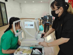 WhatsApp-Image-2025-07-05-at-12.46.19-PM-1