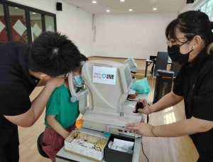 WhatsApp-Image-2025-07-05-at-12.46.19-PM-2