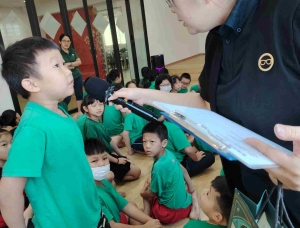 WhatsApp-Image-2025-07-05-at-12.46.19-PM