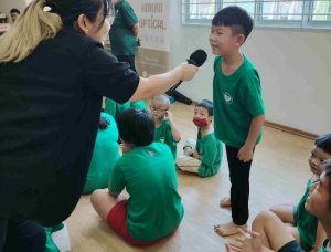 WhatsApp-Image-2025-07-05-at-12.46.21-PM