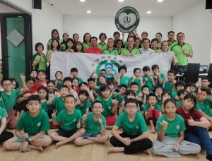 WhatsApp-Image-2025-05-17-at-3.44.24-PM