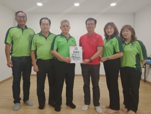 WhatsApp-Image-2025-05-17-at-3.44.26-PM-1