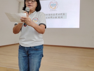 WhatsApp-Image-2025-05-17-at-3.44.27-PM-2