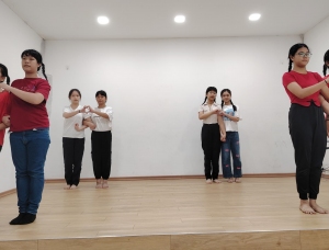 WhatsApp-Image-2025-05-17-at-3.44.28-PM-2