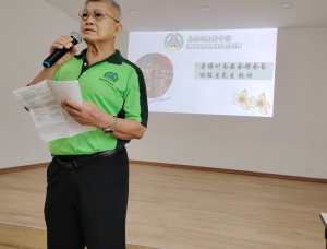 WhatsApp-Image-2025-05-17-at-3.44.28-PM