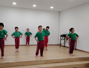 WhatsApp-Image-2025-05-17-at-3.44.29-PM-1