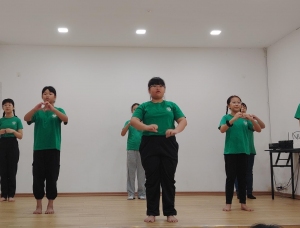 WhatsApp-Image-2025-05-17-at-3.44.29-PM-2