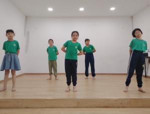 WhatsApp-Image-2025-05-17-at-3.44.29-PM