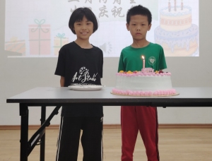 WhatsApp-Image-2025-05-17-at-3.44.30-PM-1