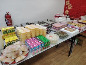 WhatsApp-Image-2025-05-17-at-3.44.30-PM-2