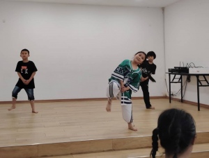 WhatsApp-Image-2025-05-17-at-3.44.30-PM