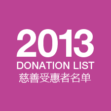 2013donation-list-icon