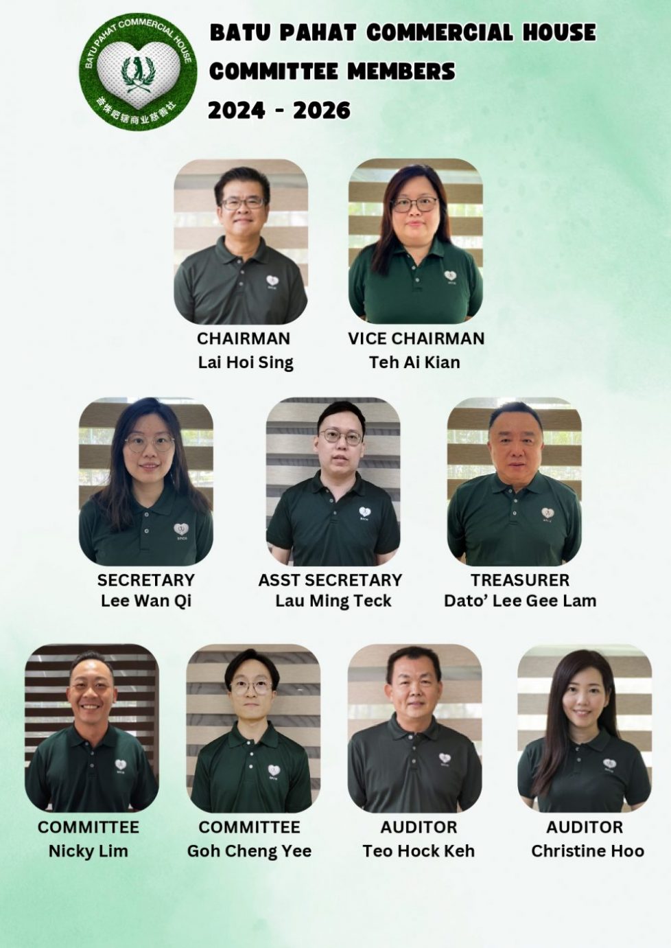 BPCH Committee Members_page-0001